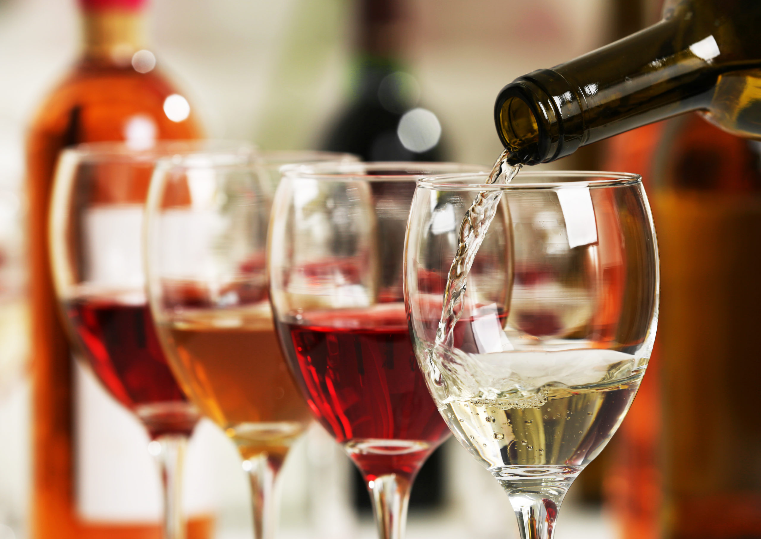 The Best Tips for Serving and Enjoying Wine